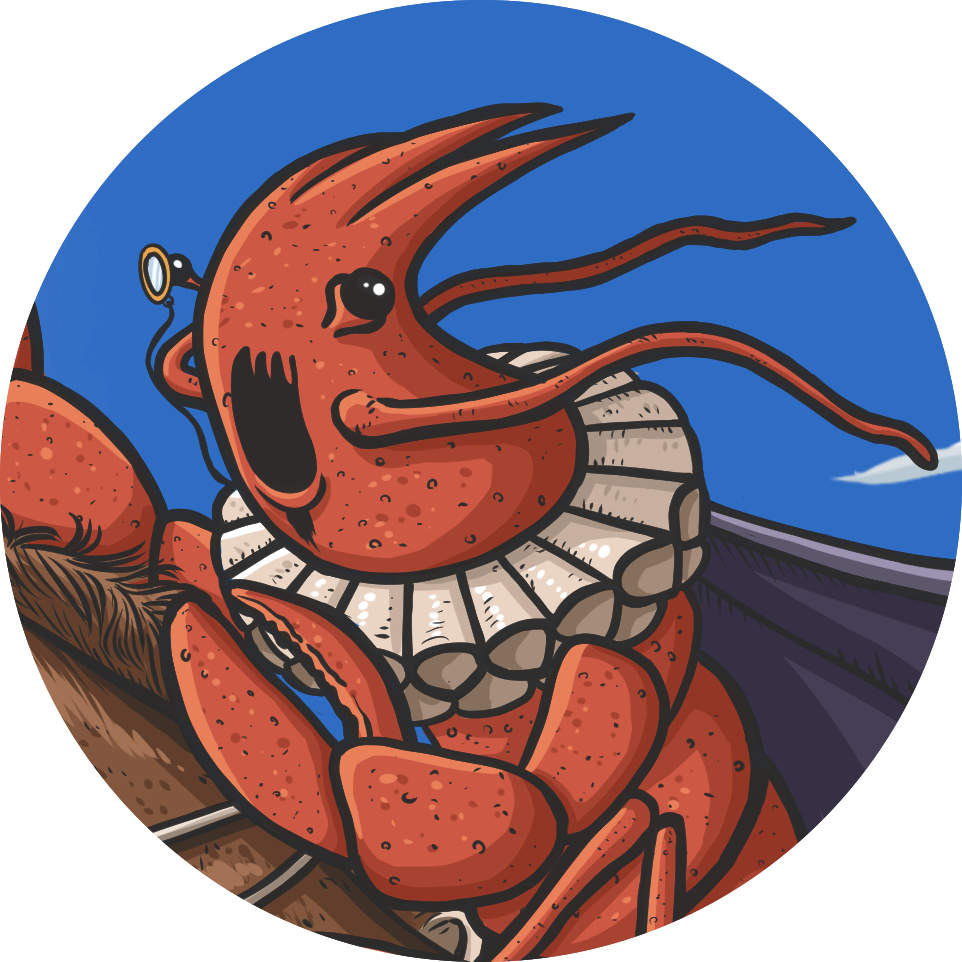 Retrato de Conde Bogavante